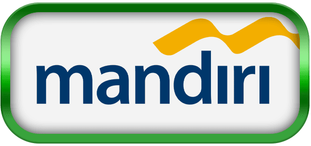 MANDIRI