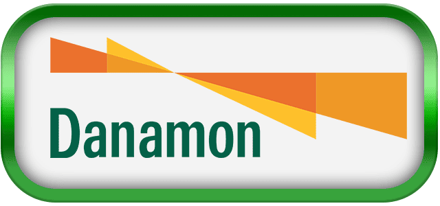 BANK DANAMON
